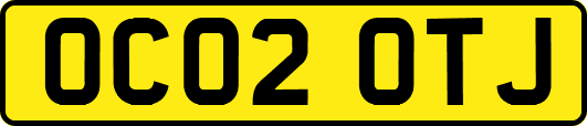 OC02OTJ
