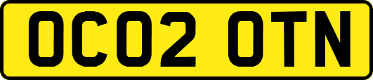 OC02OTN