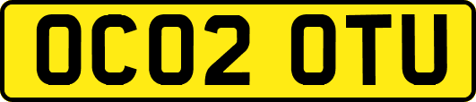 OC02OTU