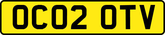 OC02OTV