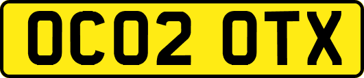 OC02OTX