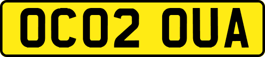 OC02OUA