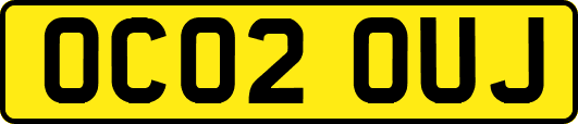 OC02OUJ