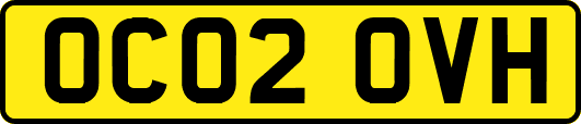 OC02OVH