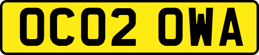OC02OWA
