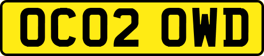 OC02OWD