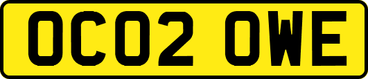 OC02OWE