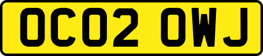OC02OWJ