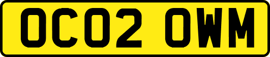 OC02OWM