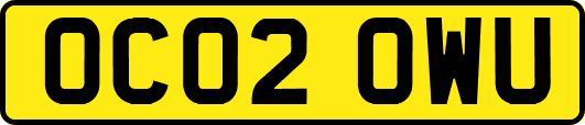OC02OWU