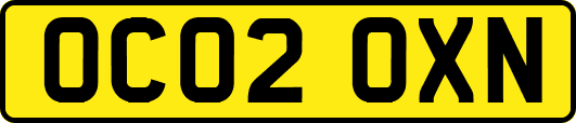 OC02OXN