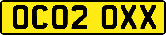 OC02OXX