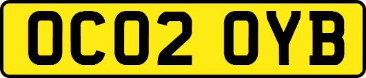 OC02OYB