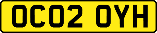 OC02OYH