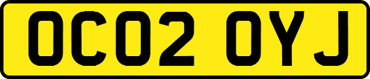 OC02OYJ