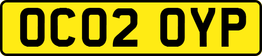 OC02OYP
