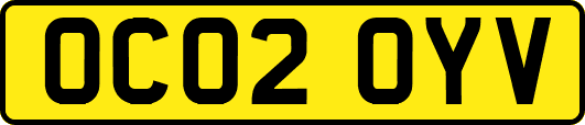 OC02OYV