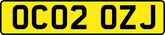 OC02OZJ