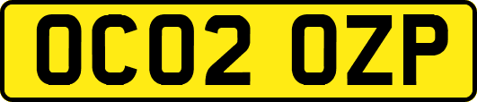 OC02OZP