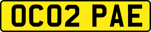 OC02PAE