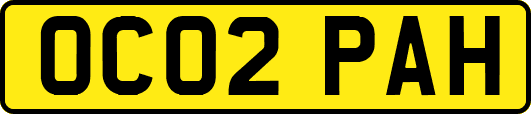 OC02PAH