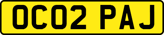 OC02PAJ