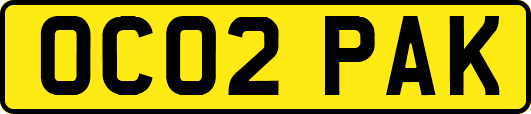 OC02PAK