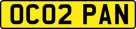 OC02PAN