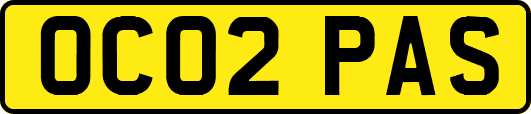 OC02PAS