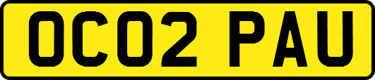 OC02PAU