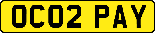OC02PAY
