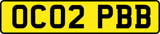 OC02PBB
