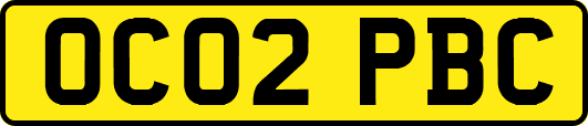 OC02PBC