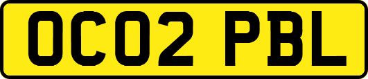 OC02PBL