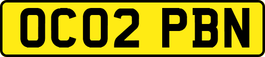 OC02PBN