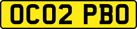 OC02PBO
