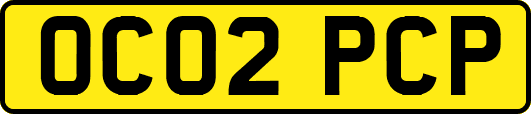 OC02PCP
