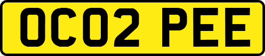OC02PEE