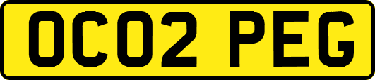 OC02PEG