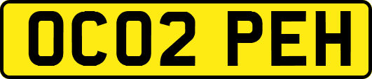OC02PEH