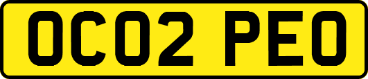 OC02PEO