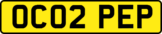 OC02PEP