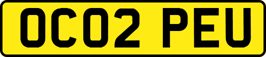 OC02PEU