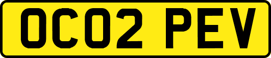 OC02PEV