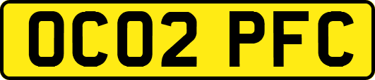 OC02PFC