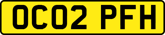 OC02PFH