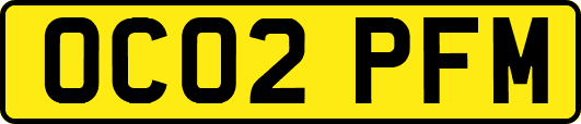 OC02PFM