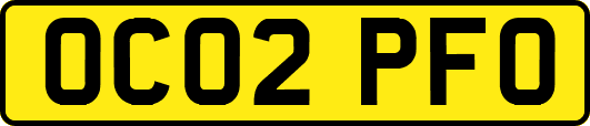 OC02PFO