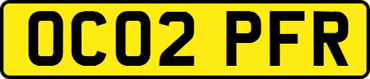 OC02PFR