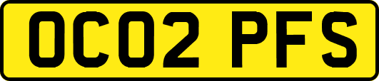 OC02PFS